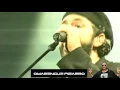 Juan Luis Guerra - Vale la Pena