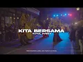 Lagu Kita Bersama - Tuyul Fvnky | Remix Viral Indonesia |