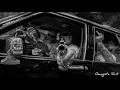 Download Lagu Run Or Die - 2Pac Feat. 50 Cent \u0026 Outlawz (Junior DJ Remix)