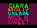 Nice n' Sweet (feat. MOLIY)