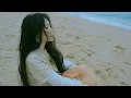 Download Lagu J.Fla - Invisible Me ( Music Video )