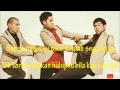 Download Lagu [Lirik] RAN - Begitu Saja