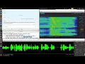 Lagu DiY 2-layer ENCRYPTiON setup for E2EE VoiceChat using ZERO-TiER \u0026 SRTP AES_256 Gstreamer pipelines