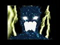 Download Lagu Digimon Frontier | Alle Digitationen (Deutsch)