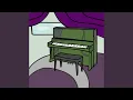 Download Lagu Jazzed-Up Neo Notes: Piano Bar Evolution