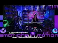 EIM33 💜 Trilucid Special! with Esque, Jerome Isma-Ae, Paul Thomas, Quivver, Dave Seaman, Leo Wood ++