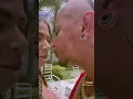 Download Lagu a melhor do mundo mc pipoquinha