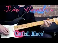 Download Lagu Jimi Hendrix - \