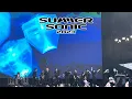 Download Lagu Here I Stand - TREASURE @ Summer Sonic Tokyo 2023 [4K]