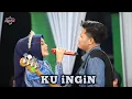 Download Lagu DETIK\