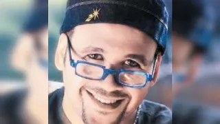 حاله من حالى هشام عباس دندنها