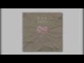 Jukjae - She said