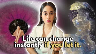 Master these 7 quantum cheat codes watch your life change