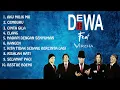Download Lagu DEWA19 FEAT VIRZA HITS