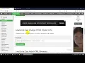 Class-14 javascript Bangla tutorial Web Design Course
