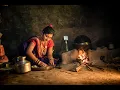 Download Lagu Jagnyala Pankh Futle | Dr Samruddhi x Dr Rohit | Traditional Prewedding song | By NPPHOTOGRAPHYPUNE