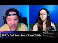 Sly & The Family Stone — Dance to the music [REACTION] REQUEST FEST