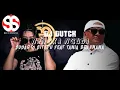 Download Lagu (DJ DUTCH) Nangka Nguda  | Sudarto Sitepu ft Tania Brahmana | Cipt. Alm. Djaman Tarigan