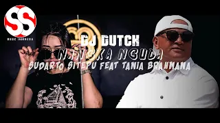 Download (DJ DUTCH) Nangka Nguda  | Sudarto Sitepu ft Tania Brahmana | Cipt. Alm. Djaman Tarigan MP3