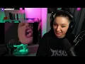 The Cult - Fire Woman | FIRST TIME REACTION
