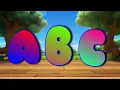 Download Lagu A for Apple | a b c d | A for Apple , B for Ball , C for Cat , Learn ABC Song