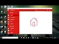 How to design a simple dashboard UI using Swing and Java - Netbeans