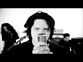 Hilera - Saglit (MV)