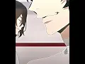 Download Lagu Sigma agreed to none of this💀#dazai #bsd #bungoustraydogs