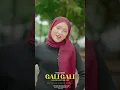 Gali Gali - Wita Sofi