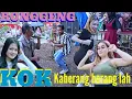 Download Lagu Ronggeng Terbaru buyuang kalek feat El tanjung pira Amanda kok kaberang live mister dolar musik