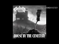 Download Lagu Mortician - Noturam Demondo / Outro