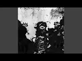 Download Lagu LE SANG
