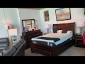 ROOMS TO GO Shop With Me