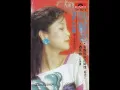 鄧麗君 - 雨中追憶 (1983) (初版)