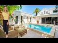 Midtown Key West Hidden Gem Large Pool Home 1 475 000