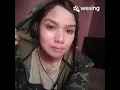 Download Lagu Disana Menanti Disini Menunggu