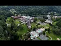 Rocky Mount leaders head to luxury resort during town financial crisis