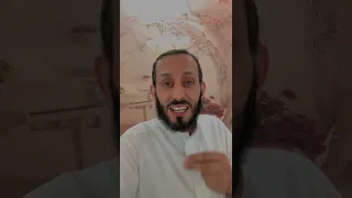 أسامه بن زيد هلا شققت عن قلبه الحكم على الناس الله يتولى السرائر الظاهر 