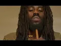 Nuh Betta Than Yard - Hector Roots Lewis