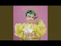 Download Lagu Sahabat