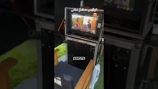 كواليس مسلسل سلمى اكسبلور Explore سلمى مسلسل سلمى امرأة تركيا مرام علي نيقولا معوض  كواليس مسلسل سلمى اكسبلور Explore سلمى مسلسل سلمى امرأة تركيا مرام علي نيقولا معوض