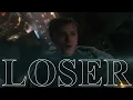 Tame Impala - Loser (Theatre Version) |🎧Use Headphones🎧