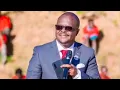 MUMBA WATENGELA A CHIMWENDO NDI MCP YONSE MUKHOTHI KU MZUZU NKHANI YA CHISANKHO CHA CHIPULURA IJA