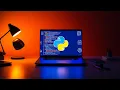 Build a To-Do List in Python - Beginner Project