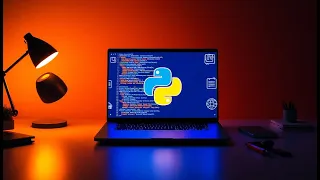 Build a To-Do List in Python - Beginner Project