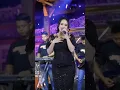Download Lagu LILIN LILIN PUTIH NURMA PAEJAH ADELLA