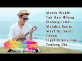 Download Lagu Budi Doremi - Kumpulan Lagu Cinta Terbaru | Tanpa iklan