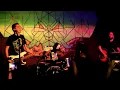 blink-182 - Home Is Such A Lonely Place (cover by blinkers-182) @ Jai Club