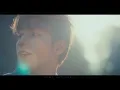 Jeffrey Ngai 魏浚笙 - 失約巴黎 Before Sunset (Official Music Video)