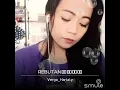 Download Lagu Rebutan anak cover @ Verga Hartaty